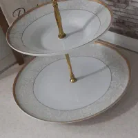 شیرینی خوری