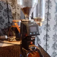 فروش وسایل قهوه خانه کافی شاپ|کافیشاپ و رستوران|ریگان, |دیوار