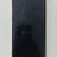 گوشی نوتی12معمولی