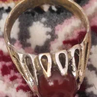 angoshtar mardane|جواهرات|اسلام‌شهر, شهرک مهدیه|دیوار