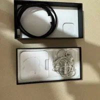 موبایل iPhone 12 Pro Max گرافیت(خاکستری تیره)|موبایل|تهران, لویزان|دیوار
