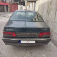 فروش آردی مدل83