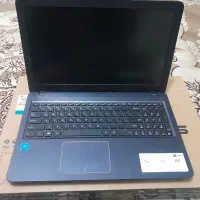 لپ تاب ایسوز