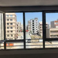 واحد ۹۰ متری خشک فرهنگیان