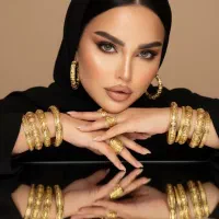 ساخت تصویر هوش مصنوعی|خدمات رایانه‌ای و موبایل|تهران, اتابک|دیوار