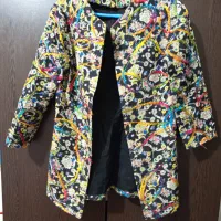 لباس  و مانتو|لباس|زرقان, |دیوار