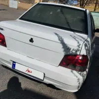 پراید۱۳۲ مدل۸۹داشبورد جدید