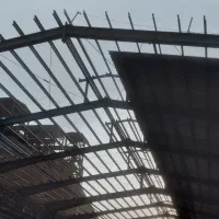 جوشکاری سیار|خدمات پیشه و مهارت|قشم, |دیوار