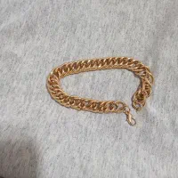 دستبند|بدلیجات|تربت‌حیدریه, منصوریه|دیوار