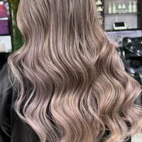 آفر رنگ و لایت و کوتاهی آذرماه