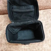 دوربین فیلمبرداریsony|دوربین عکاسی و فیلمبرداری|زاهدان, |دیوار