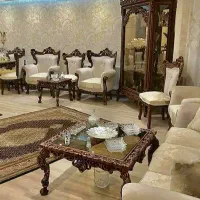 خانه-در-مسکن-مهر