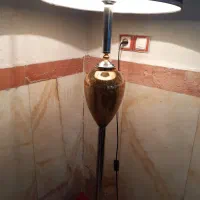 چراغ خواب|چراغ خواب و آباژور|ری, فیروزآباد|دیوار