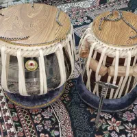 طبلا طبله فوق حرفه|درام و پرکاشن|یزد, |دیوار