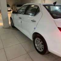 دناپلاس تیپ ۲|خودرو سواری و وانت|ارومیه, |دیوار