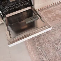 ماشین ظرفشویی نو مارک|ماشین ظرفشویی|مشهد, الهیه|دیوار