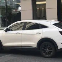 فروش حواله دیگنیتی تحویل ۳۰ روزه