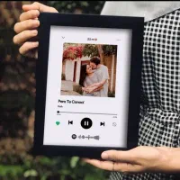 تابلو موزیکال برای انواع مناسب ها