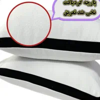 بالشت طبی میکرو|رختخواب، بالش، پتو|تهران, نازی‌آباد|دیوار
