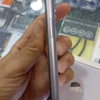 آیفون 11نرمال 128گیگ|موبایل|مشهد, شهید معقول|دیوار