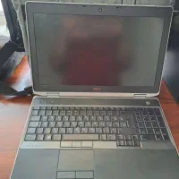 لب تاپ