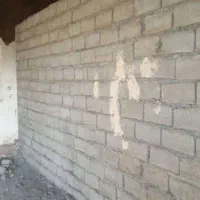 استاد بنا