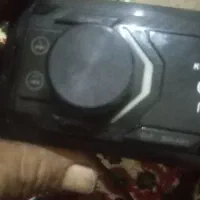 رادیوفلش|صوتی و تصویری|بردسکن, |دیوار