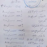 دنا معمولی تیپ 2 تک برگ سند|خودرو سواری و وانت|کرمانشاه, |دیوار