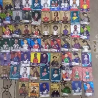 کیمدی ۲۰۲۶و۲۰۲۵|اسباب‌‌بازی|گیلان غرب, |دیوار