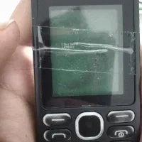 گوشی نوکیا ساده اصل ویتنام|موبایل|قائم‌شهر, |دیوار