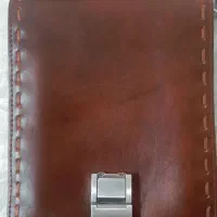 کیف چرم مردانه|کیف، کفش، کمربند|اصفهان, خانه اصفهان|دیوار