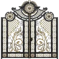 جذب نیروی جوشکار