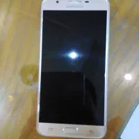 موبایلJ7prime|موبایل|تهران, افسریه شمالی|دیوار