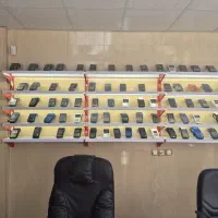 کارت خوان   عظیمی»  ارزان