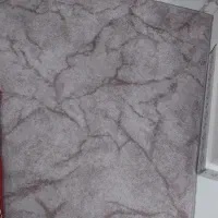 ۳ تیکه پالاز موکت