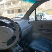 ام وی ام ۱۱۰ چهار سیلندر مدل ۱۳۹۴ زیر فی بازار|خودرو سواری و وانت|مشهد, شهرک لشکر (شهرک غرب)|دیوار