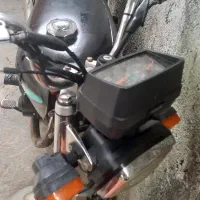 فروش فوری موتور