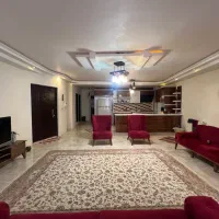 فروش واحد 106 متری // خ طالقانی