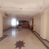 ۱۶۰متر تک واحد فول در شهرزیبا .فرساد|اجارهٔ آپارتمان|تهران, جوانمردان (اندیشه)|دیوار