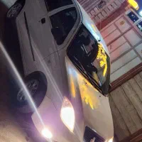 تیبا ۱ مدل ۹۶|خودرو سواری و وانت|دورود, |دیوار