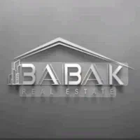 فروش خانه  بلوار شهید دشتی