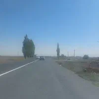 سرویس مدرسه دخترانه