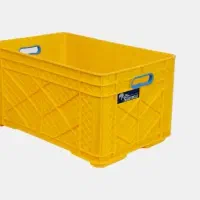 سبدکشتارگاهی گوشت و مرغی