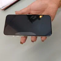 آیفون 13 نرمال