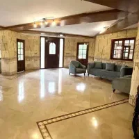 زعفرانیه ۱۸۵ متر ۳ خواب * لوکیشن تاپ