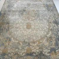 ۲ تخته ۹ متری ۱۲۰۰شانه