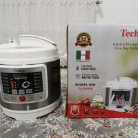 لوازم آشپز خاته|ظروف پخت‌وپز|جوانرود, |دیوار