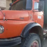 مایلر فابریک ذوب آهنی