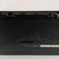 لپ تاپ گیمینگ laptop asus rog strix|رایانه همراه|پرند, |دیوار