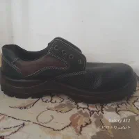 کفش کار سایز۴۳